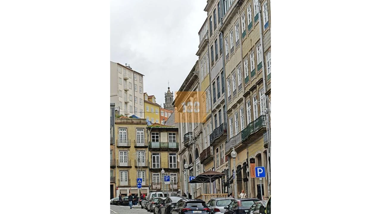 Negócio para Venda em Cedofeita, Santo Ildefonso, Sé, Miragaia, São Nicolau e Vitória Foto 16