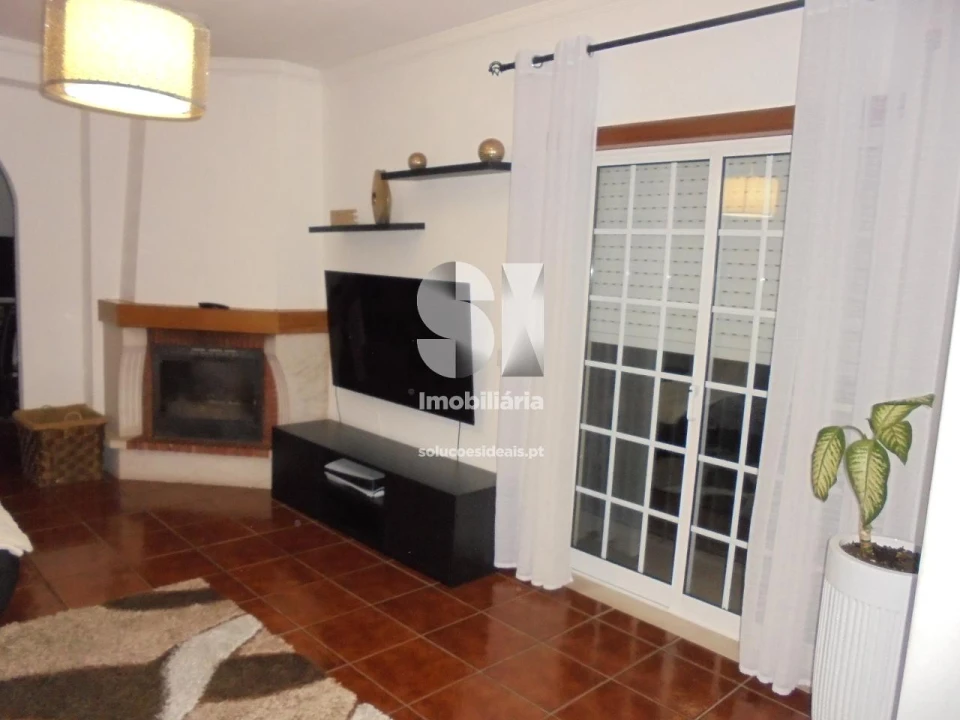 Apartamento T3 para Venda em Serpins Foto 25