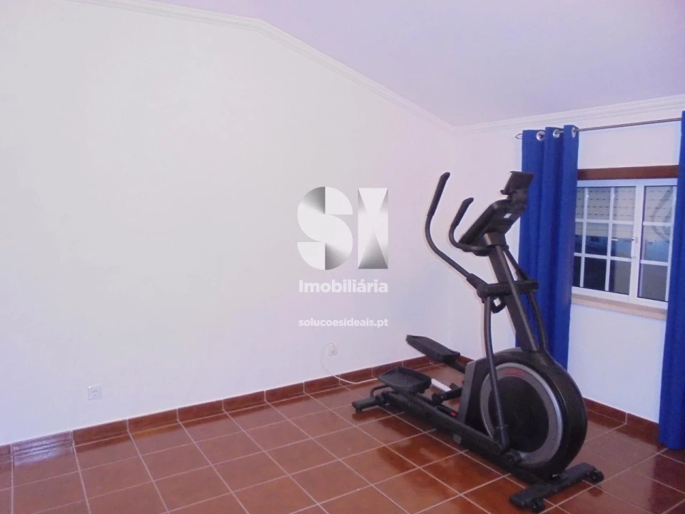 Apartamento T3 para Venda em Serpins Foto 33