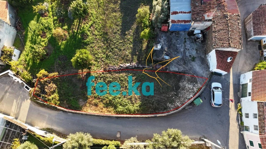 Terreno para Venda em Fratel Foto 3