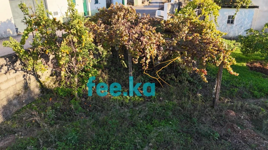 Terreno para Venda em Fratel Foto 7