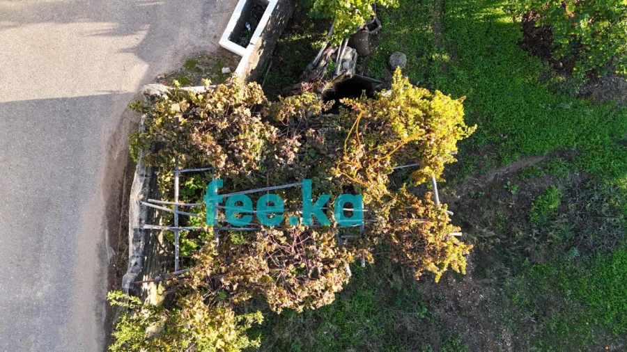 Terreno para Venda em Fratel Foto 9