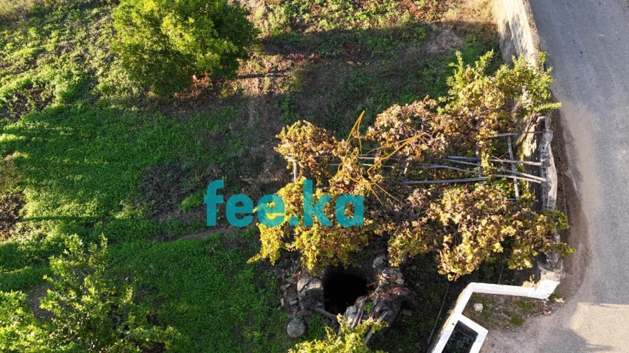 Terreno para Venda em Fratel Foto 15