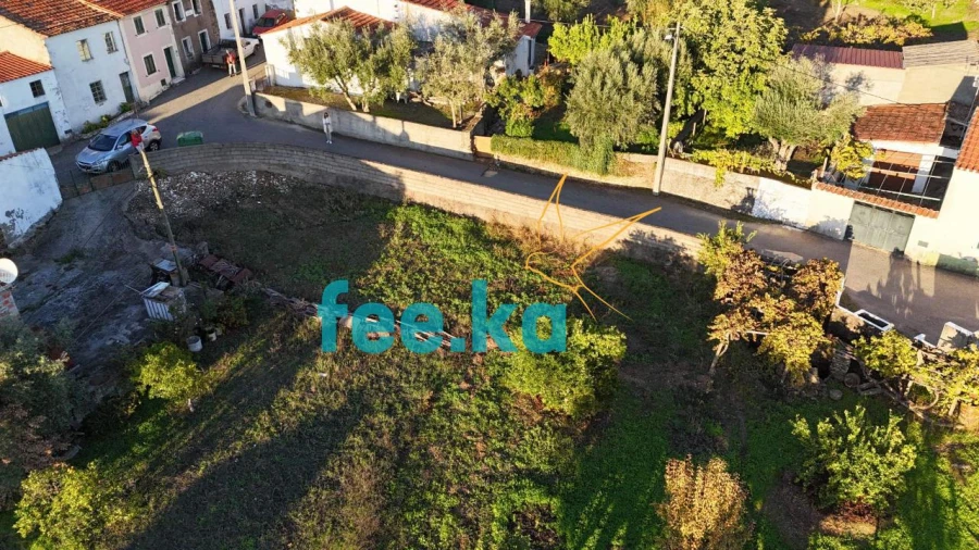 Terreno para Venda em Fratel Foto 20