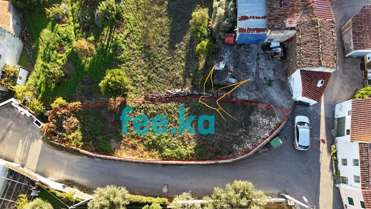 Terreno para Venda em Fratel Foto 3