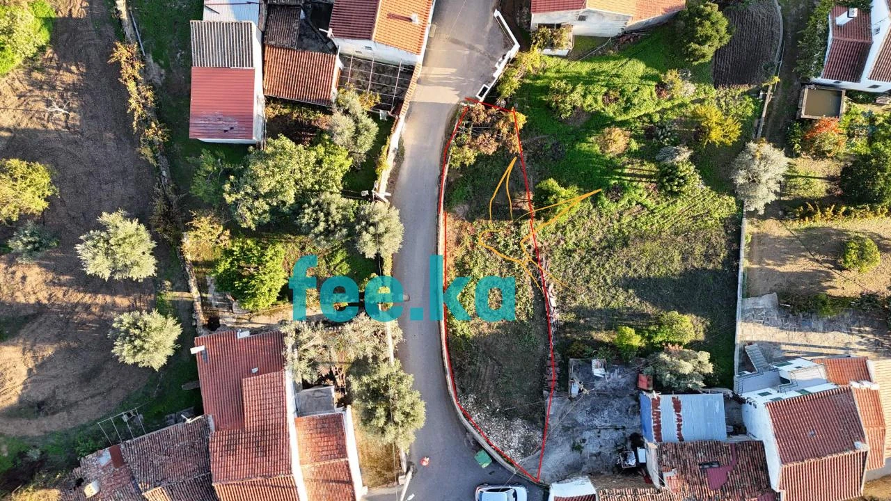 Terreno para Venda em Fratel Foto 4