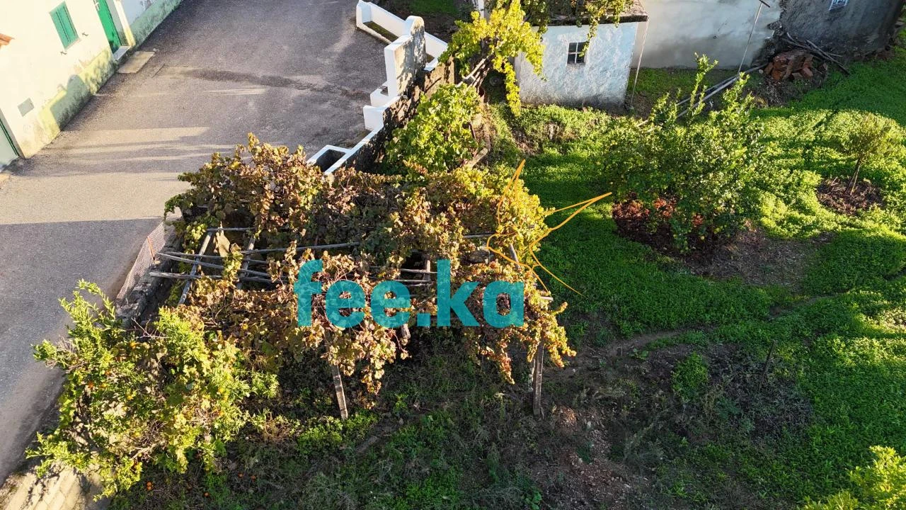 Terreno para Venda em Fratel Foto 8