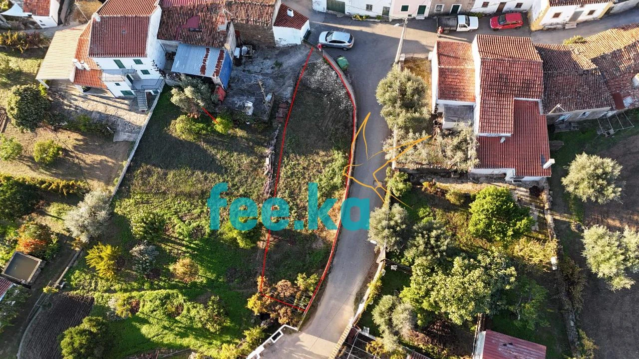 Terreno para Venda em Fratel Foto 12