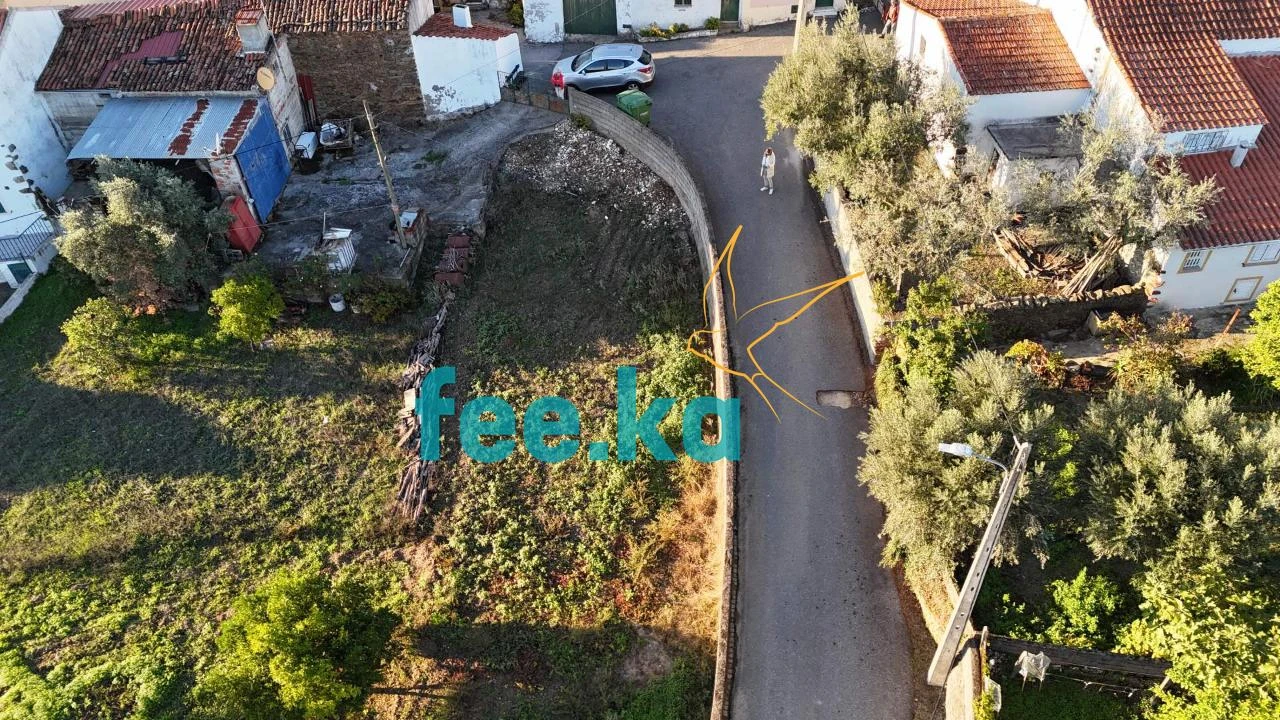 Terreno para Venda em Fratel Foto 14