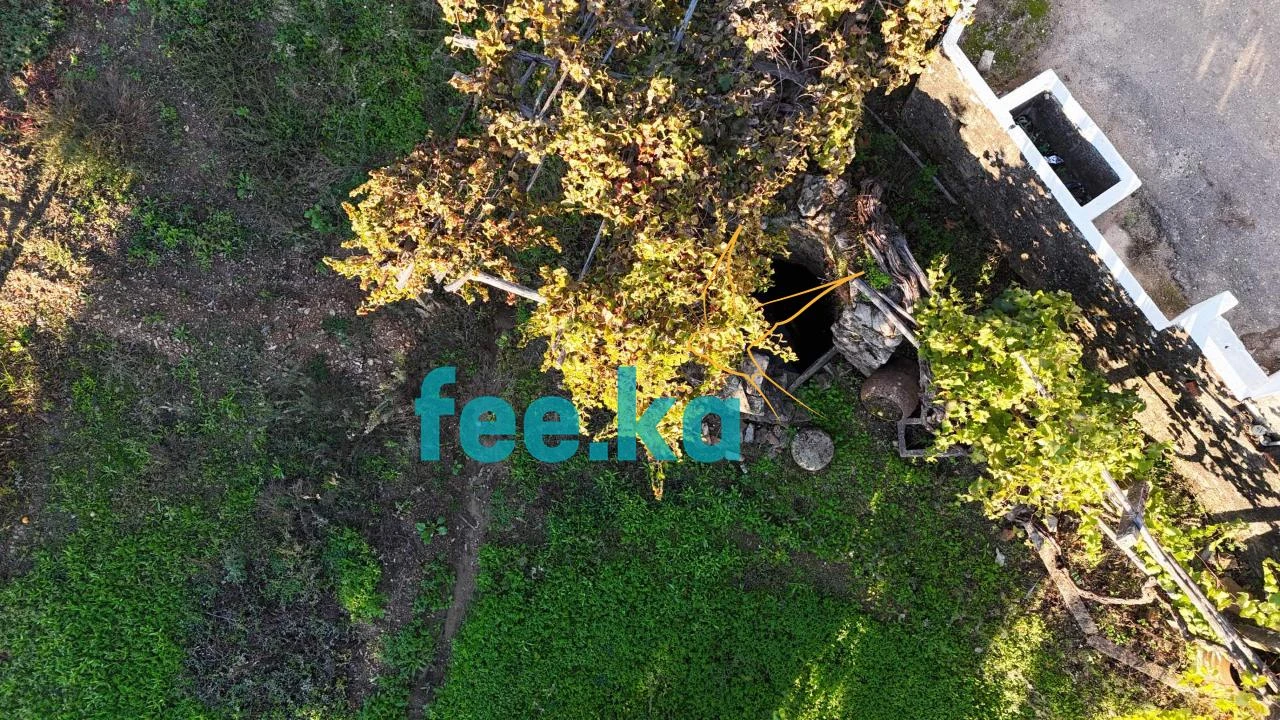 Terreno para Venda em Fratel Foto 17