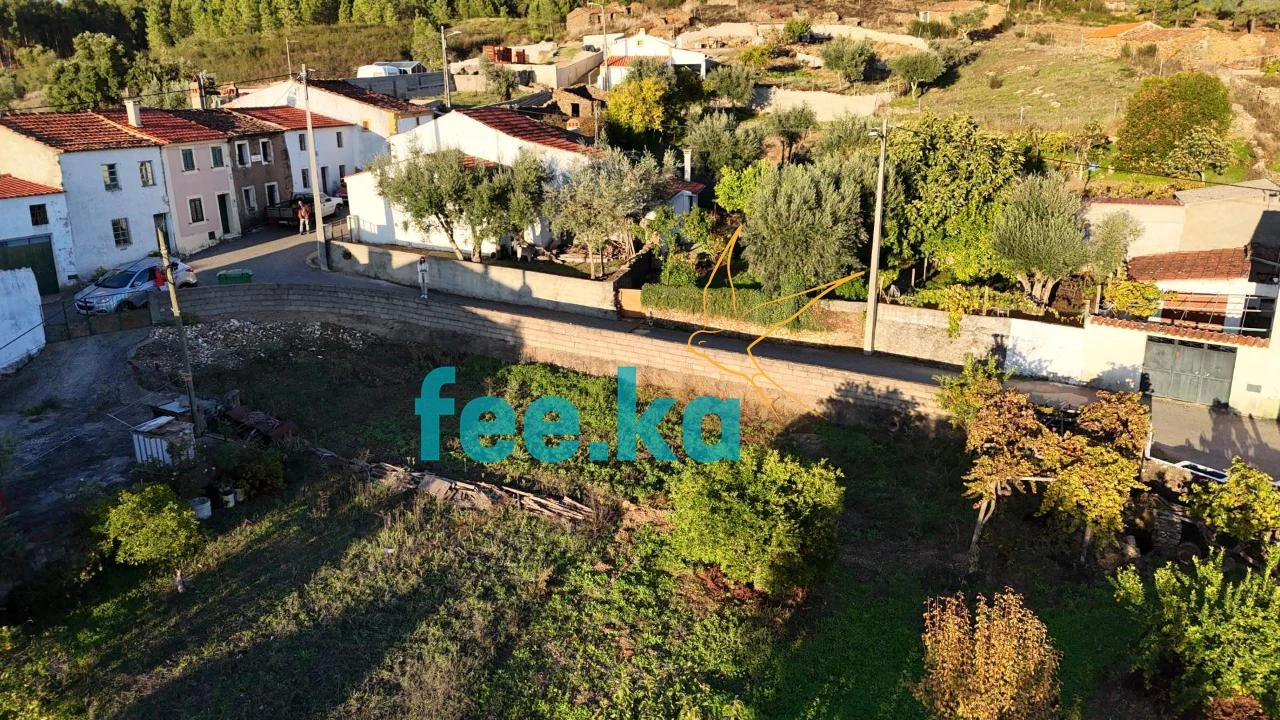 Terreno para Venda em Fratel Foto 19