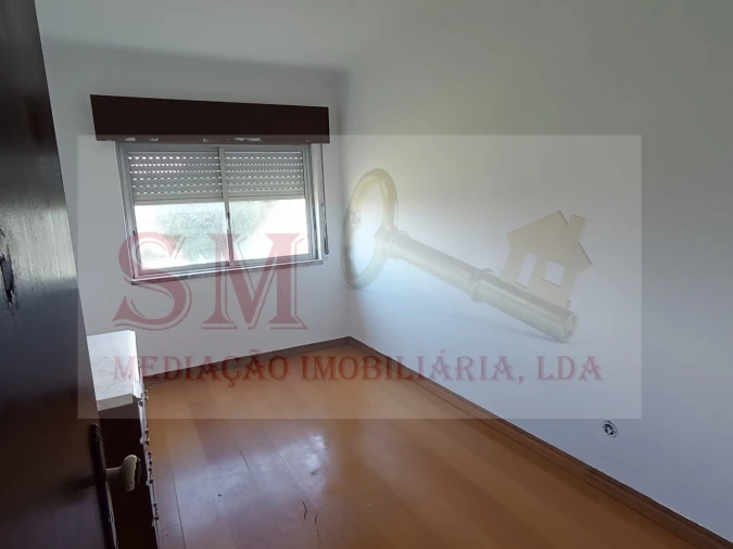 Apartamento T3 para Venda em Seixal, Arrentela e Aldeia de Paio Pires Foto 15