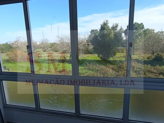 Apartamento T3 para Venda em Seixal, Arrentela e Aldeia de Paio Pires Foto 18