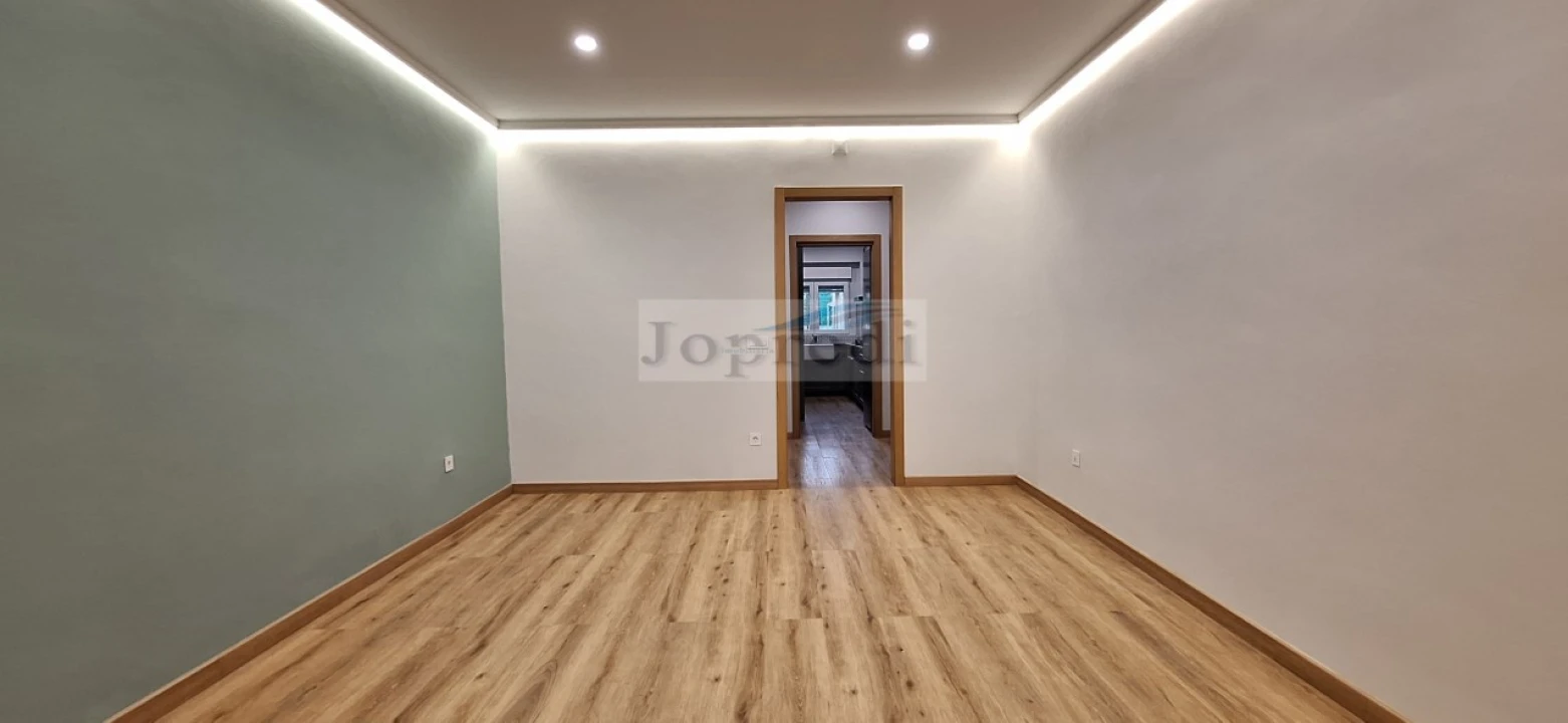 Apartamento T2 para Arrendamento em Cascais e Estoril Foto 2