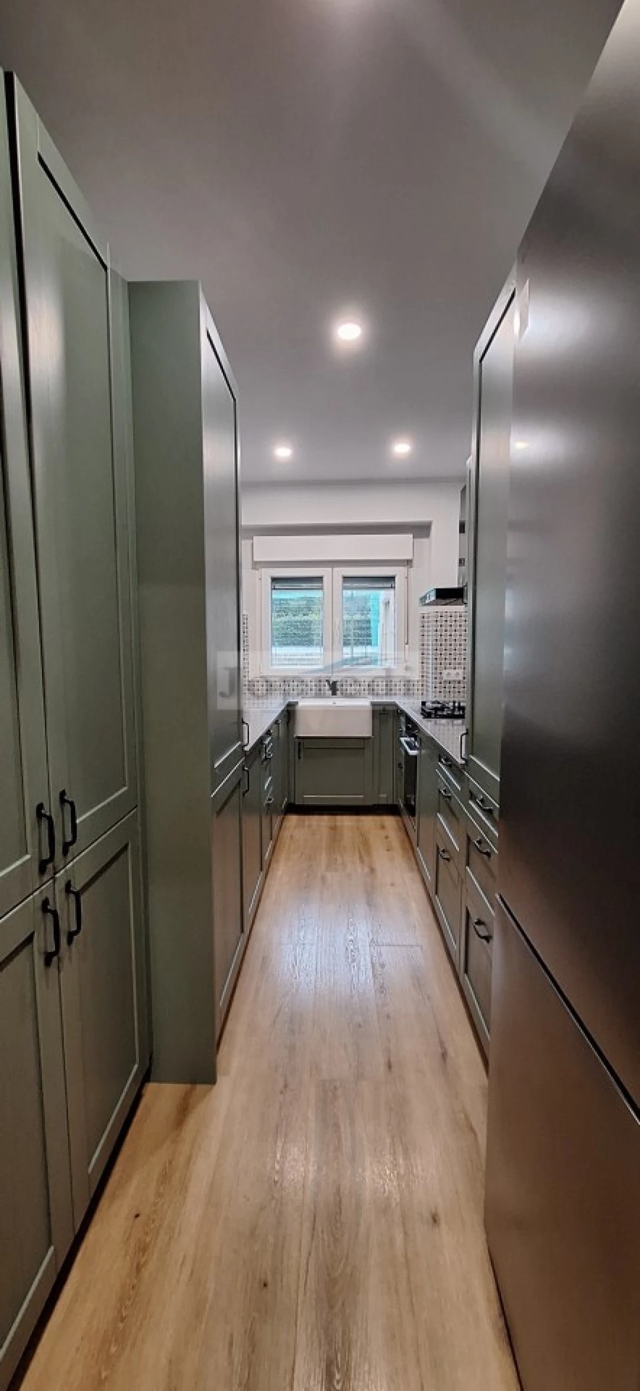 Apartamento T2 para Arrendamento em Cascais e Estoril Foto 3