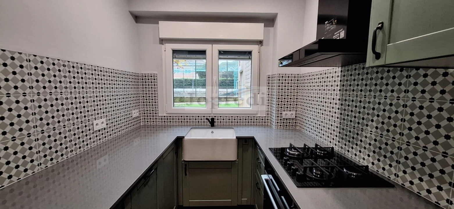 Apartamento T2 para Arrendamento em Cascais e Estoril Foto 4