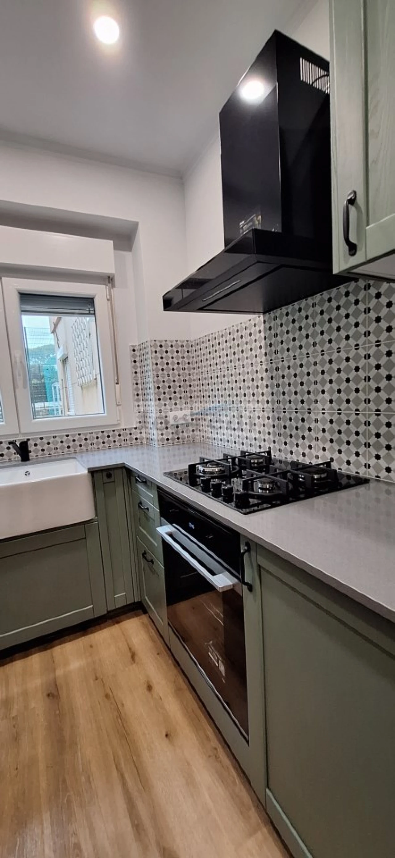 Apartamento T2 para Arrendamento em Cascais e Estoril Foto 5