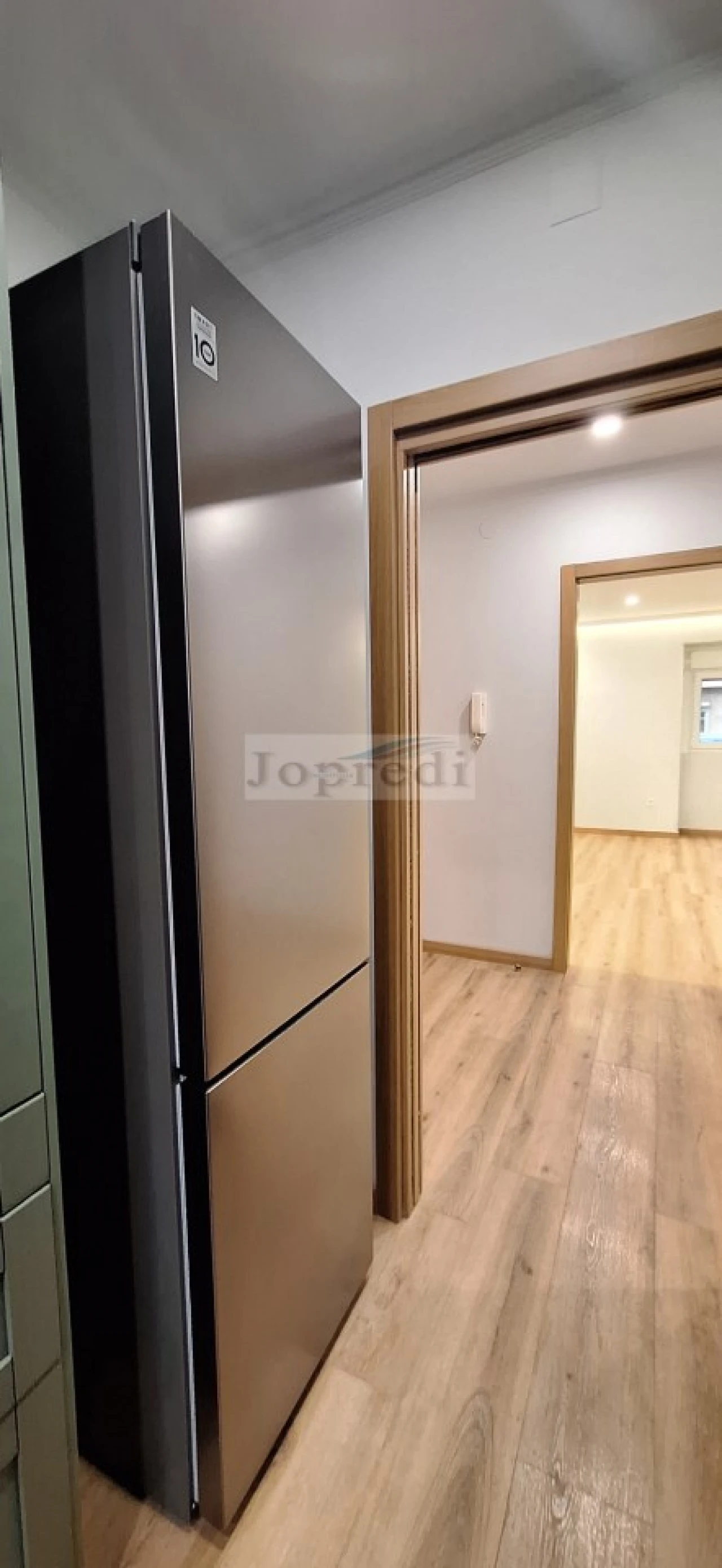 Apartamento T2 para Arrendamento em Cascais e Estoril Foto 6