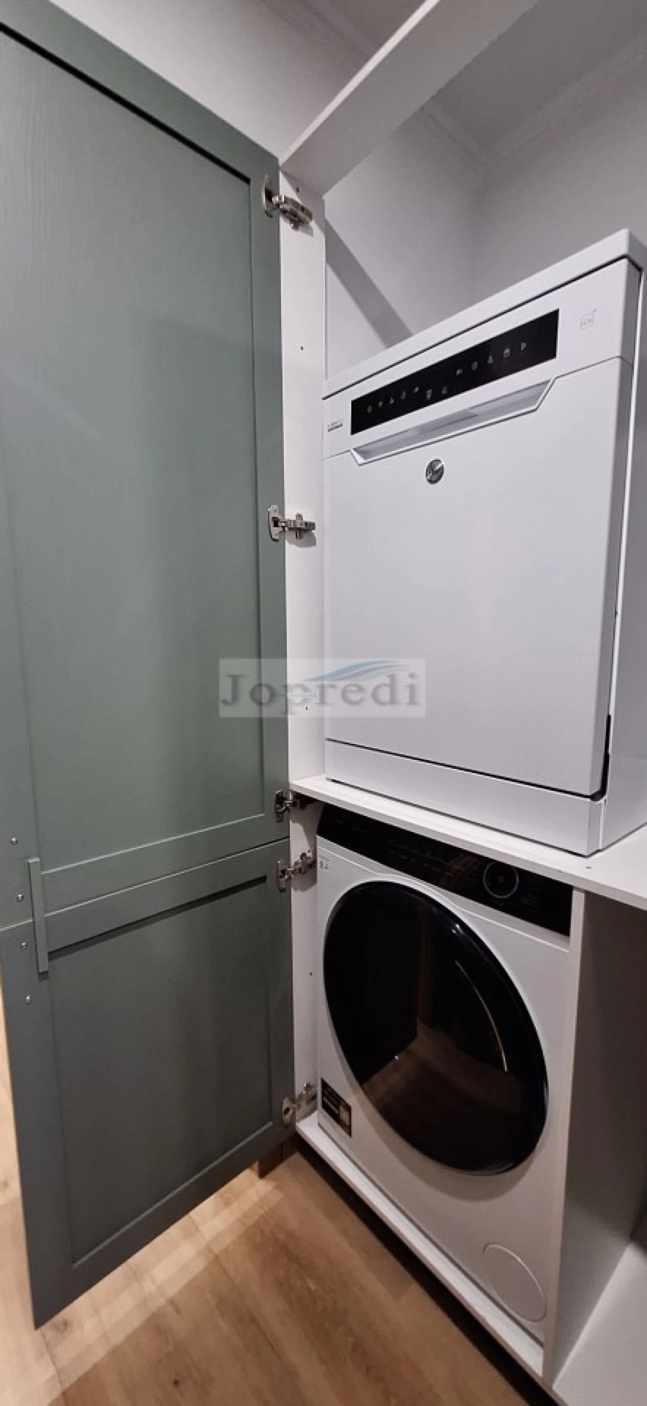 Apartamento T2 para Arrendamento em Cascais e Estoril Foto 7