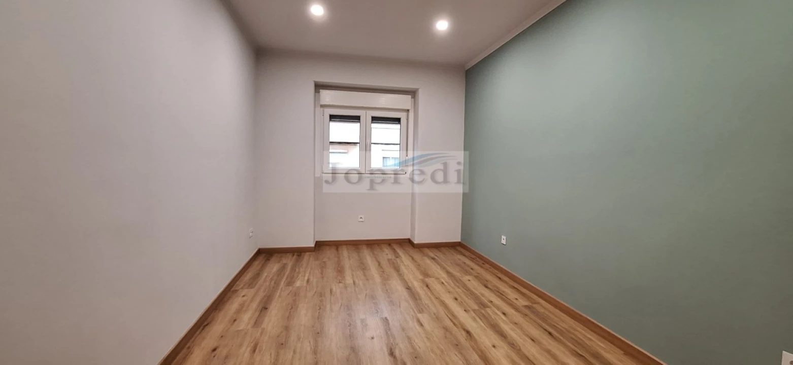 Apartamento T2 para Arrendamento em Cascais e Estoril Foto 12
