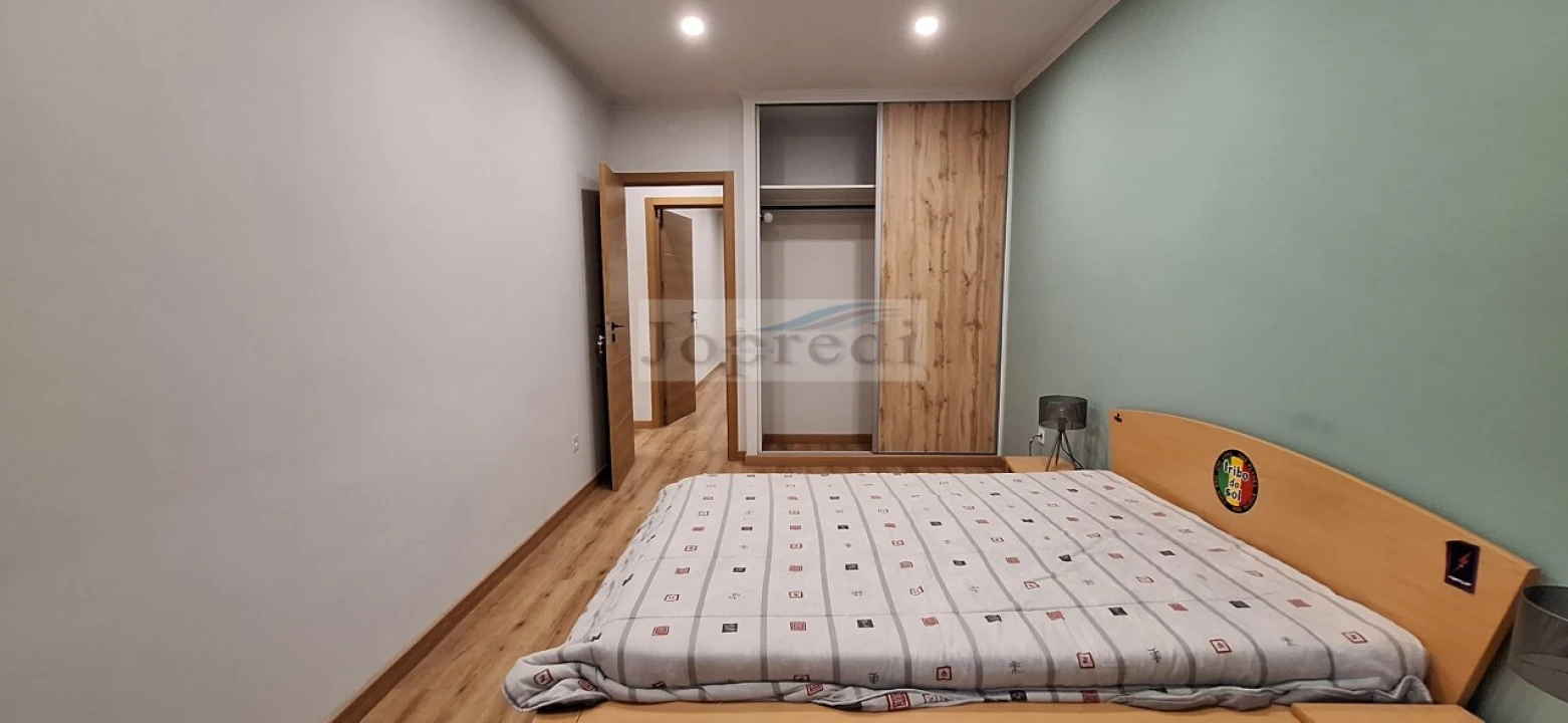 Apartamento T2 para Arrendamento em Cascais e Estoril Foto 13
