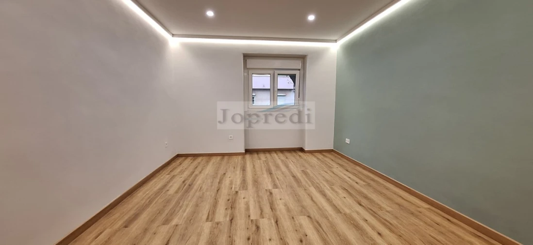 Apartamento T2 para Arrendamento em Cascais e Estoril