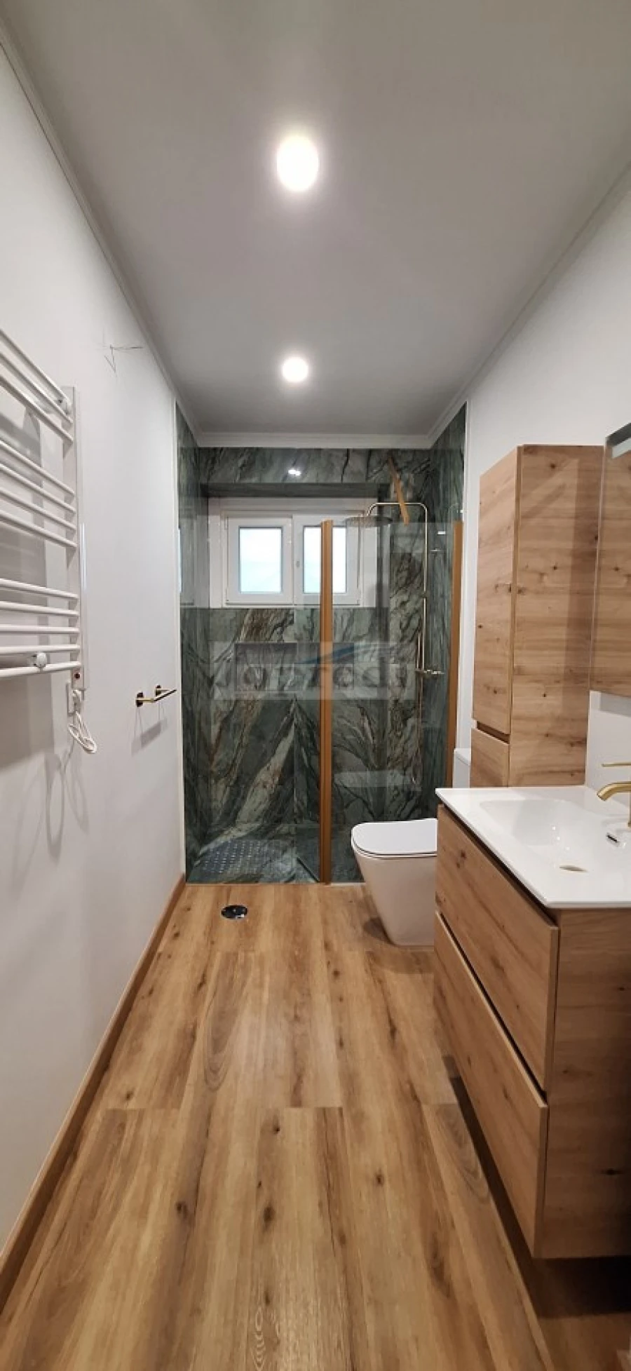 Apartamento T2 para Arrendamento em Cascais e Estoril Foto 8