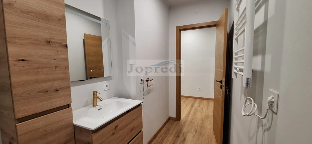 Apartamento T2 para Arrendamento em Cascais e Estoril Foto 9