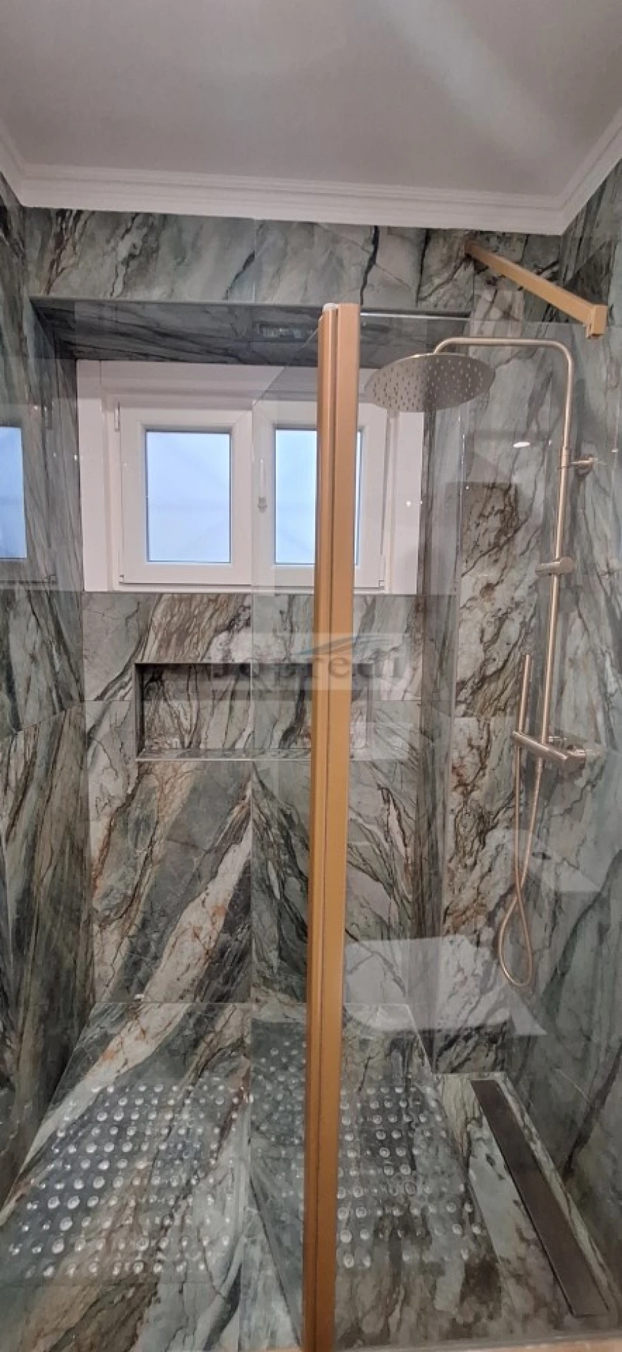 Apartamento T2 para Arrendamento em Cascais e Estoril Foto 10