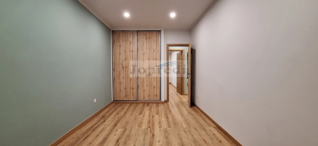 Apartamento T2 para Arrendamento em Cascais e Estoril Foto 11