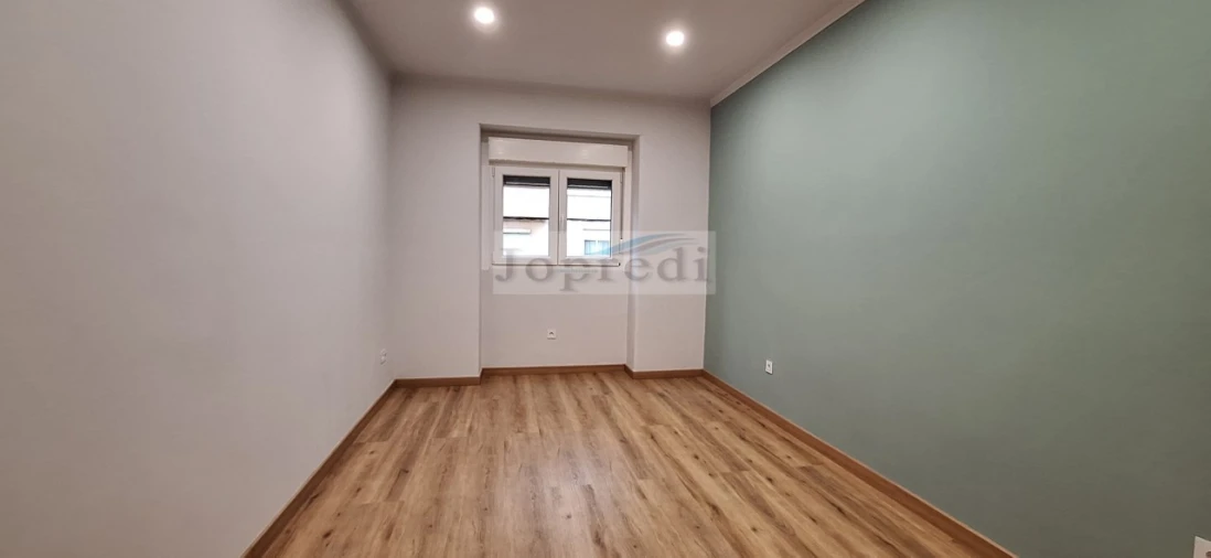 Apartamento T2 para Arrendamento em Cascais e Estoril Foto 12