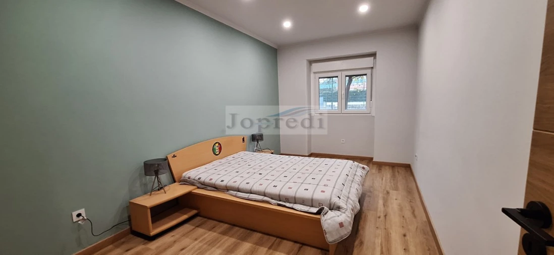 Apartamento T2 para Arrendamento em Cascais e Estoril Foto 14