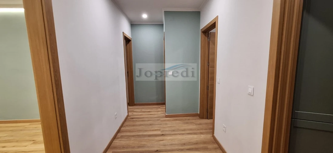 Apartamento T2 para Arrendamento em Cascais e Estoril Foto 15