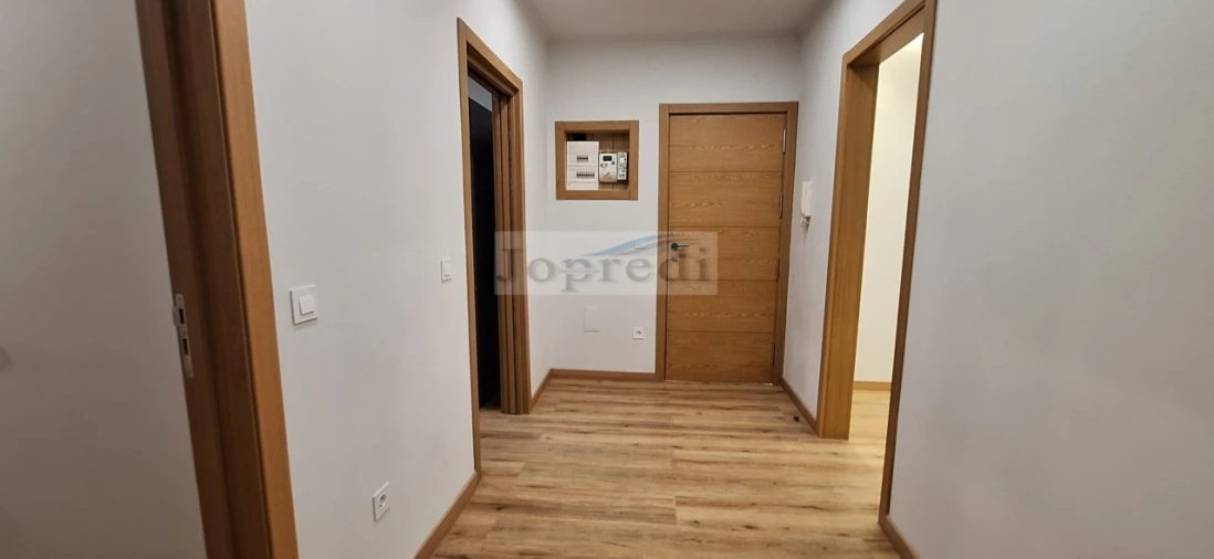 Apartamento T2 para Arrendamento em Cascais e Estoril Foto 16