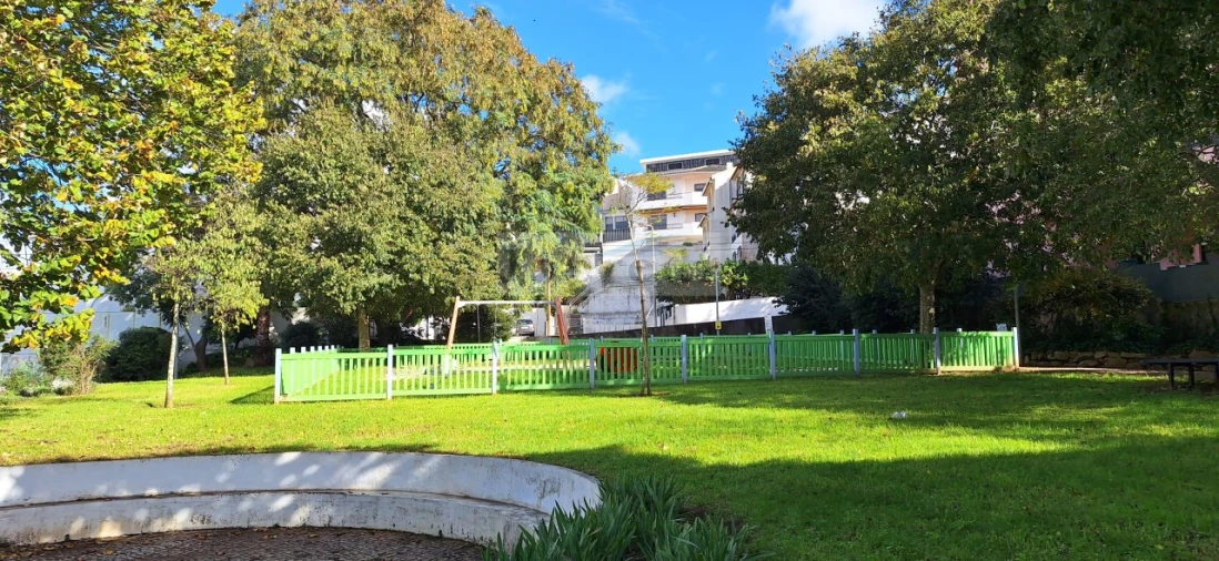 Apartamento T2 para Arrendamento em Cascais e Estoril Foto 17