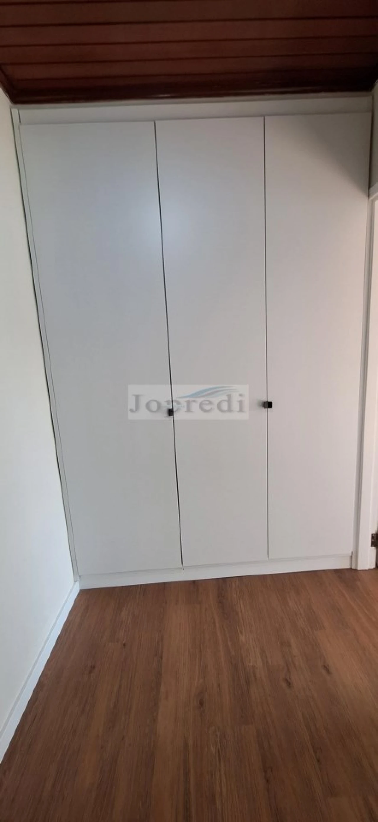 Apartamento T2 para Arrendamento em Oeiras e São Julião da Barra, Paço de Arcos e Caxias Foto 16