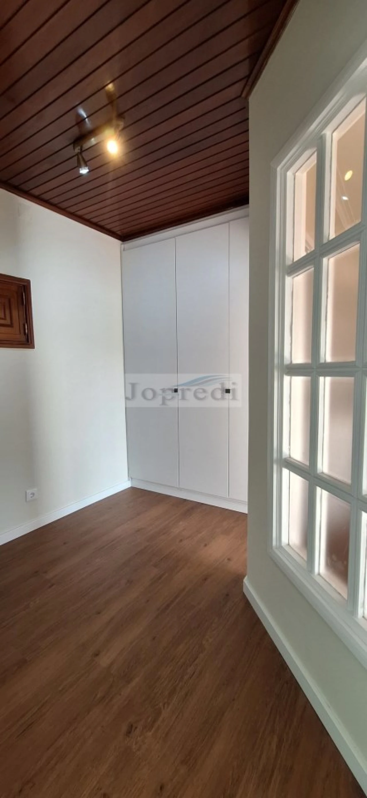 Apartamento T2 para Arrendamento em Oeiras e São Julião da Barra, Paço de Arcos e Caxias Foto 17