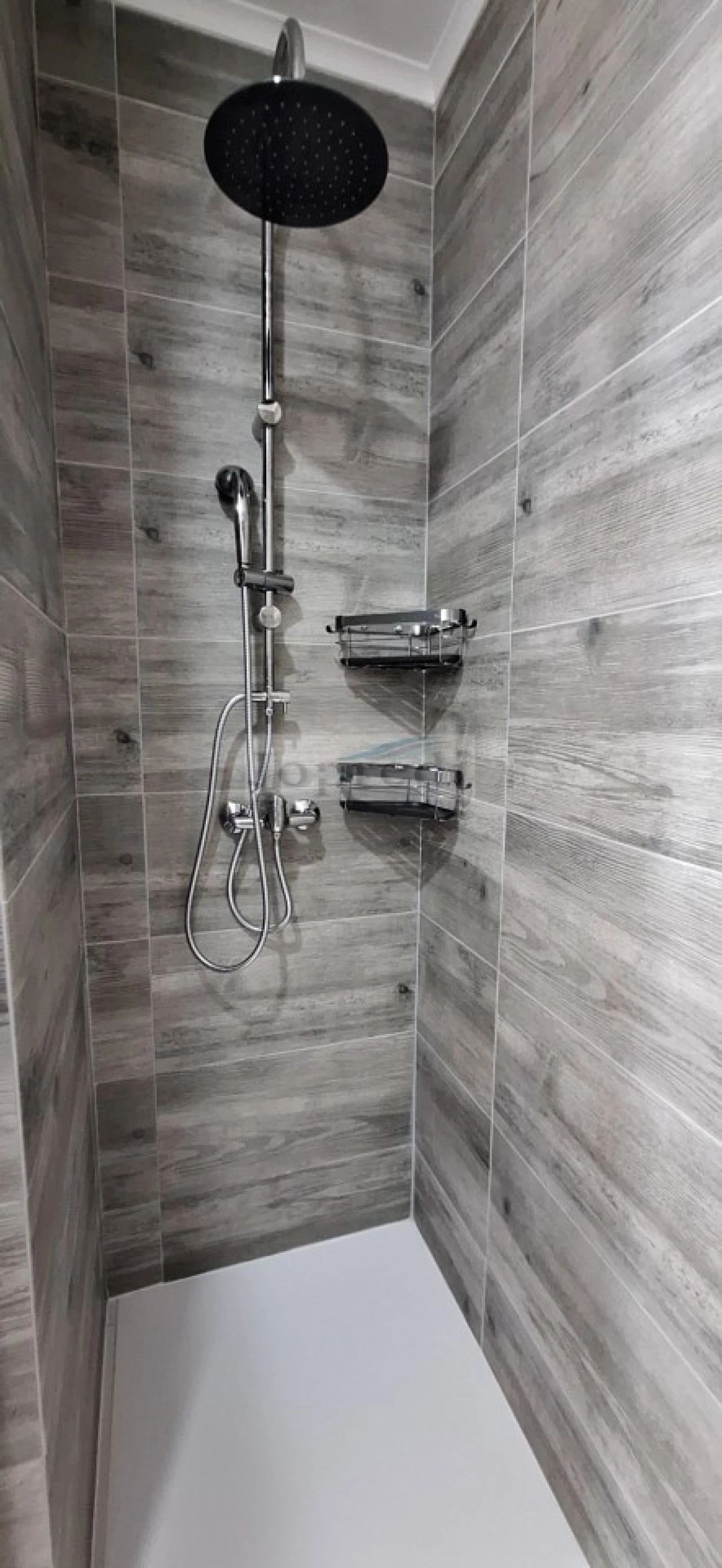 Apartamento T2 para Arrendamento em Oeiras e São Julião da Barra, Paço de Arcos e Caxias Foto 13