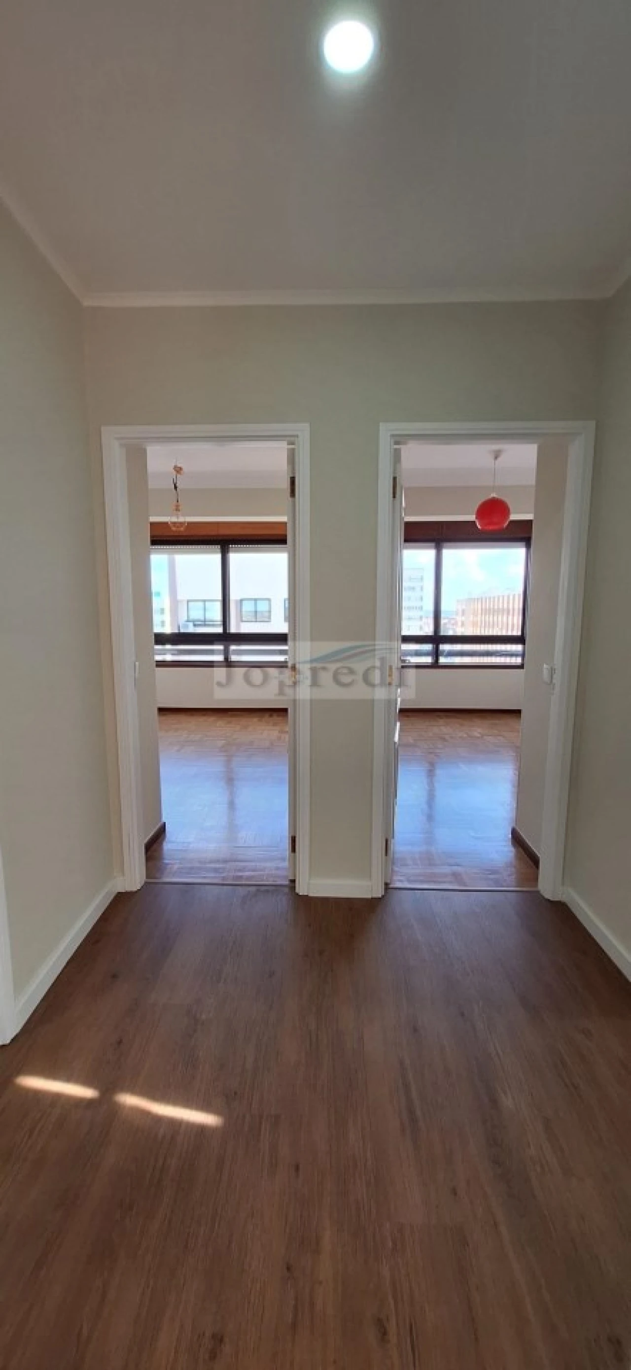 Apartamento T2 para Arrendamento em Oeiras e São Julião da Barra, Paço de Arcos e Caxias Foto 6