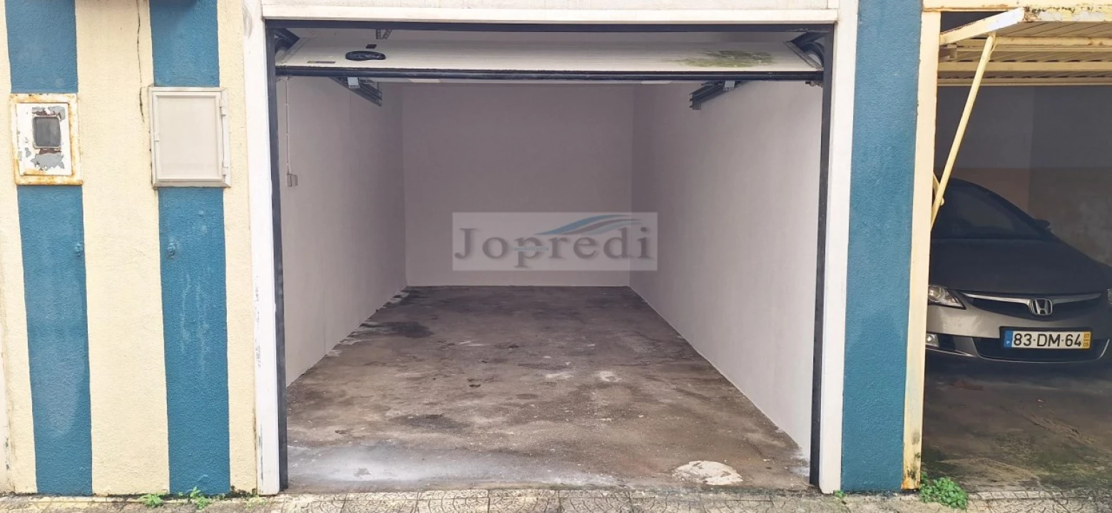 Apartamento T2 para Arrendamento em Oeiras e São Julião da Barra, Paço de Arcos e Caxias Foto 19