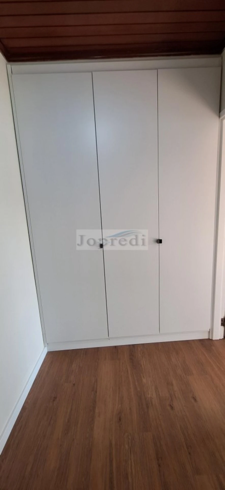 Apartamento T2 para Arrendamento em Oeiras e São Julião da Barra, Paço de Arcos e Caxias Foto 16