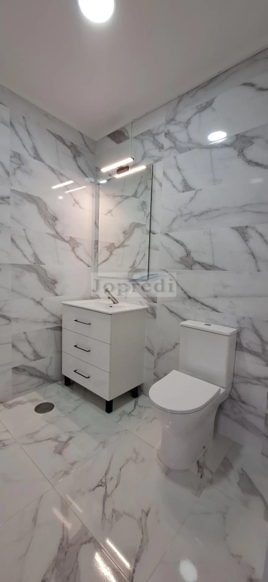 Apartamento T2 para Arrendamento em Oeiras e São Julião da Barra, Paço de Arcos e Caxias Foto 12