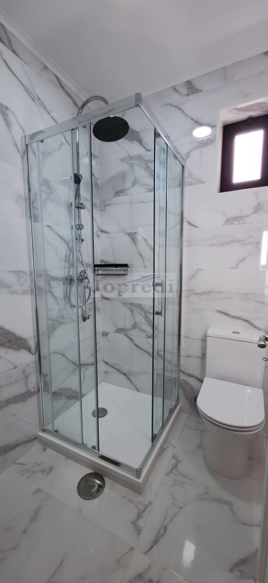 Apartamento T2 para Arrendamento em Oeiras e São Julião da Barra, Paço de Arcos e Caxias Foto 14