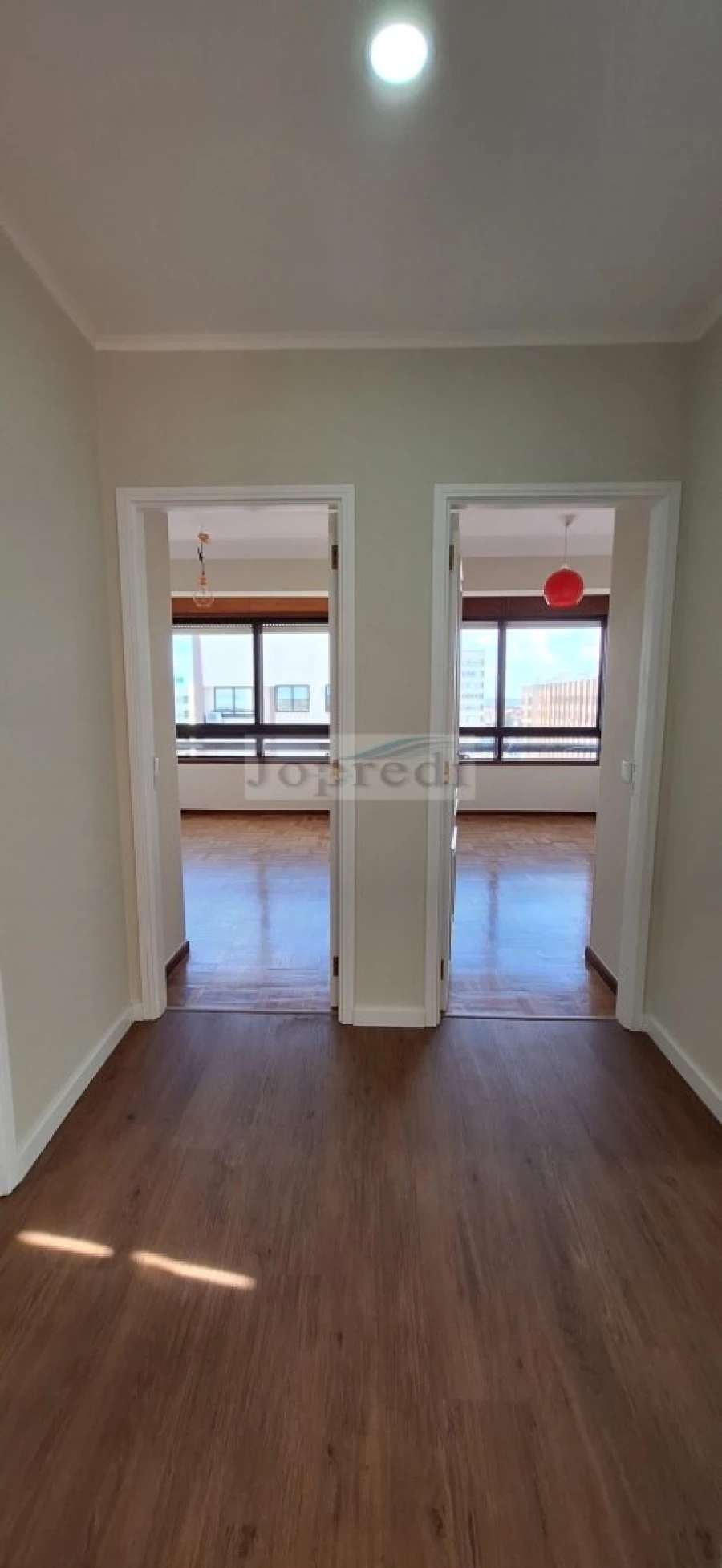 Apartamento T2 para Arrendamento em Oeiras e São Julião da Barra, Paço de Arcos e Caxias Foto 6