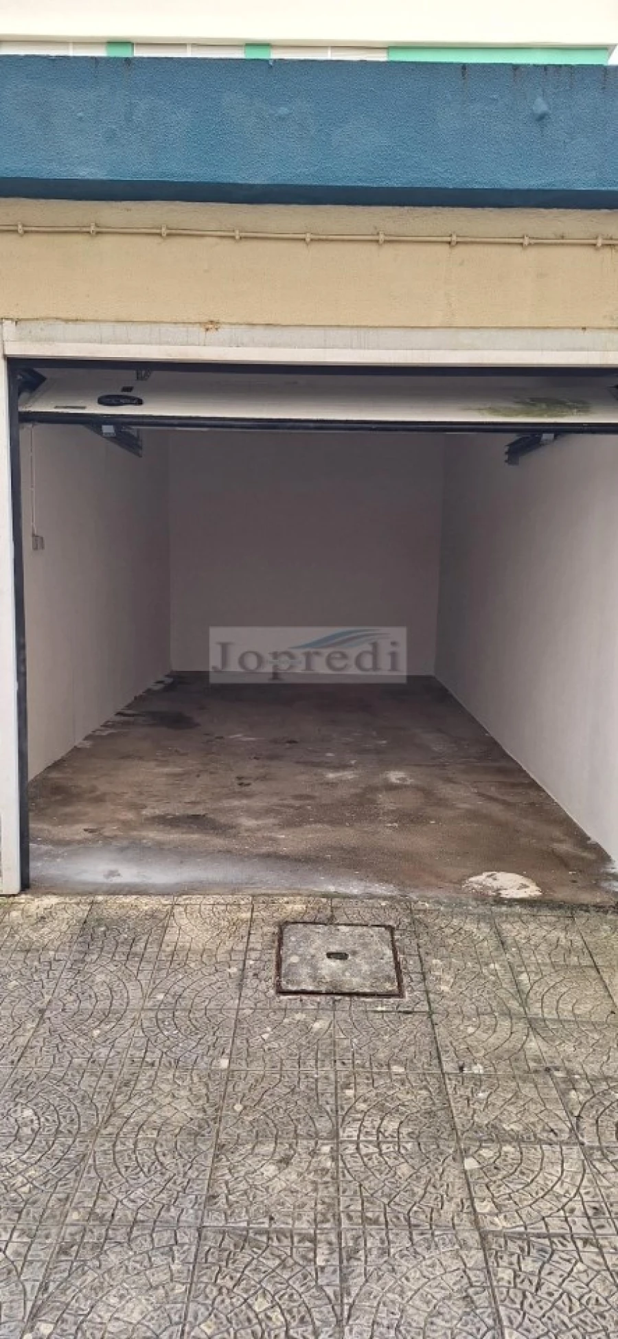 Apartamento T2 para Arrendamento em Oeiras e São Julião da Barra, Paço de Arcos e Caxias Foto 18