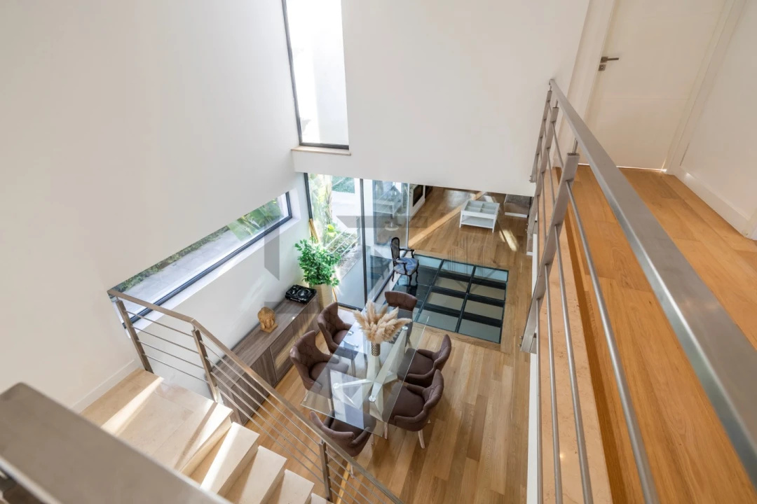 Moradia T3 para Venda em Corroios Foto 21