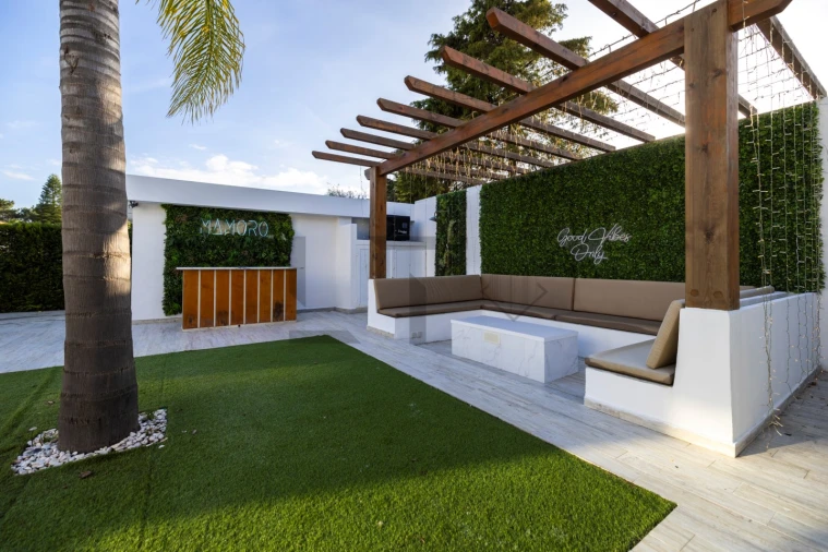 Moradia T3 para Venda em Corroios Foto 10