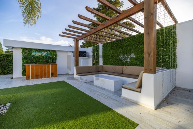 Moradia T3 para Venda em Corroios Foto 12