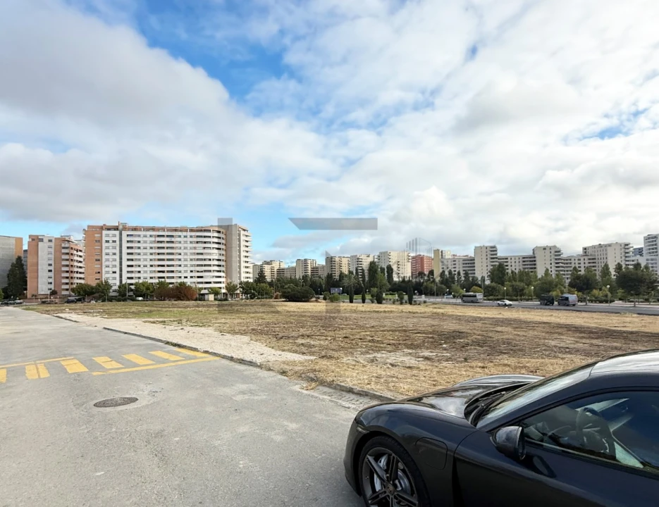 Terreno para Venda em Santa Clara Foto 2