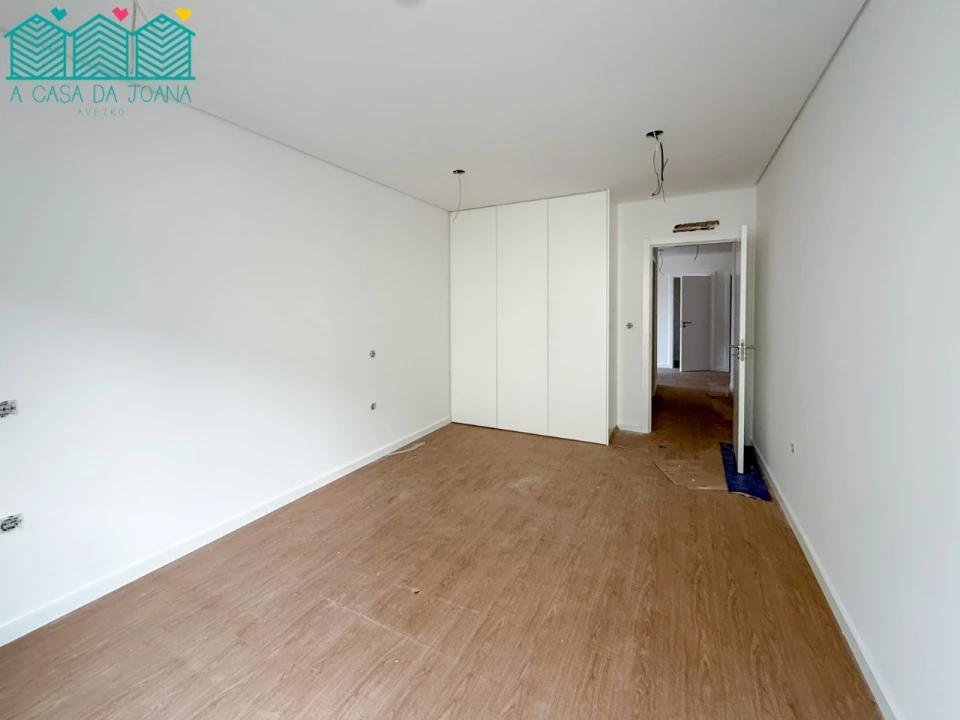 Apartamento T2 para Venda em Esgueira Foto 14